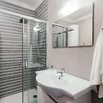 Appartement 05 - The Location *