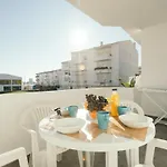 05 - The Location * Ferrel (Leiria)