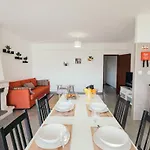 05 - The Location Appartement