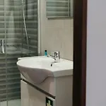 05 - The Location Ferrel (Leiria)