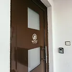 05 - The Location Appartement