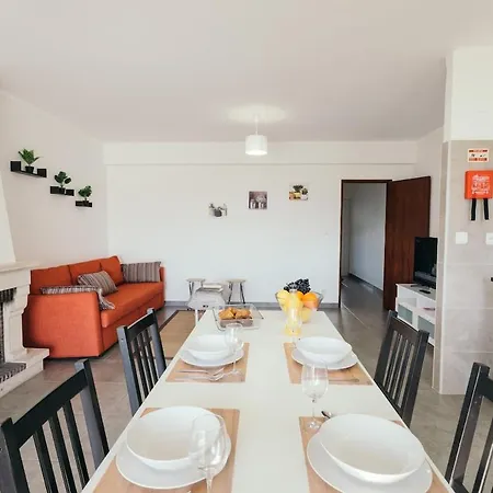 05 - The Location Lägenhet