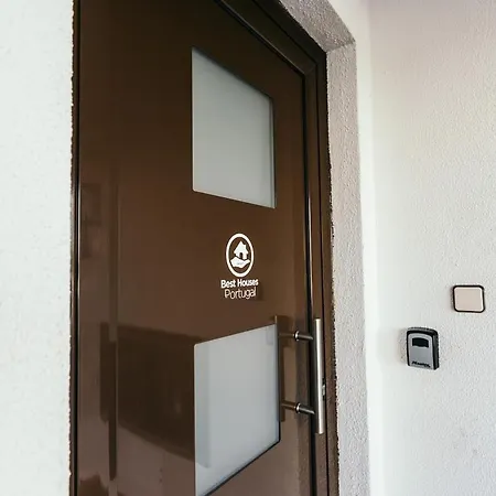 05 - The Location Lägenhet