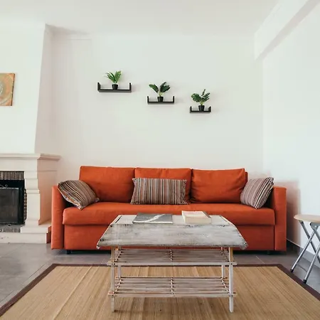 05 - The Location Ferrel (Leiria)